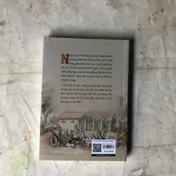 Đất Sài Gòn Và Sinh Hoạt Của Người Sài Gòn Xưa - Lê Nguyễn 752852