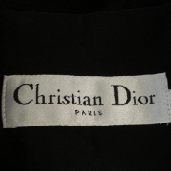 【Mã giảm giá】Christian Dior Áo khoác 636020