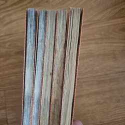 Conan, combo 5q không trùng như hình 1022290