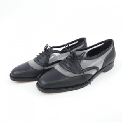 Giày MANOLO BLAHNIK - Hàng hiệu Chính hãng 827080