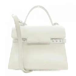 Túi DELVAUX - Hàng hiệu Authentic