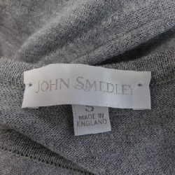 JOHN SMEDLEY ニット - Hàng hiệu Authentic 818191