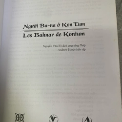 NGƯỜI BA - NA Ở KON TUM  274511