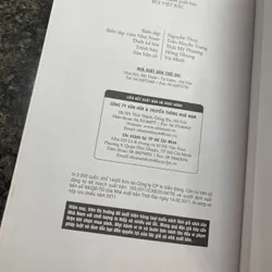 Thế giới nghịch Michael Crichton 707406