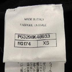 【Mã giảm giá】Chanel CHANEL Áo thun 643692