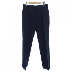 Quần LOEWE S540Y04XLL - Hàng hiệu Authentic 818897