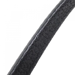 Túi Louis Vuitton Mahina Blossom MM M21851 616431