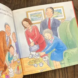 ✨𝑨𝒑𝒑𝒍𝒆𝒔 𝒂𝒏𝒅 𝑯𝒐𝒏𝒆𝒚✨ 748200