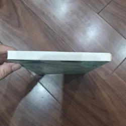 Sơn trung nhân tạ trường lưu 707101