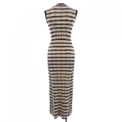 【Mã giảm giá】Đầm CINOH 651175