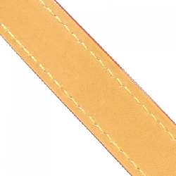 Túi xách mini Louis Vuitton Damier Giant (LV Squared) N40355 - Hàng hiệu chính hãng 801795