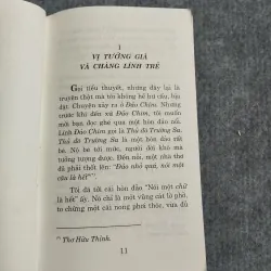 ĐẢO CHÌM - TRẦN ĐĂNG KHOA 567757