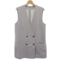 Theory luxe 41-5102100 Áo gile