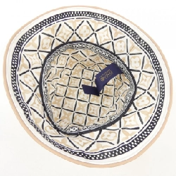 Mũ LOUIS VUITTON M7167 - Hàng hiệu Chính hãng 832763