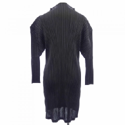 Pleats Please PLEATS PLEASE PP41JT122 Áo tunic 635025
