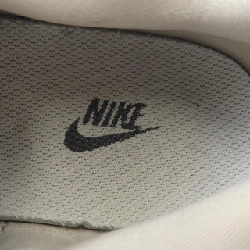 Giày thể thao NIKE - Hàng hiệu Chính hãng 904039