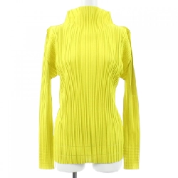 Pleats Please PLEATS PLEASE PP53JK934 Áo - Hàng hiệu Chính hãng