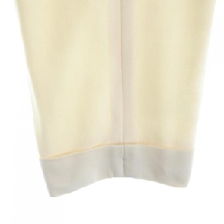 Quần Cruciani - Hàng hiệu Authentic 815094