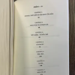 May - Joseph Conrad, Anh Hoa dịch 936466