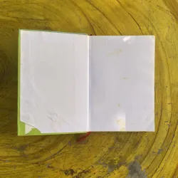 ĐỒI GIÓ HÚ - EMILY BRONTI 1003078