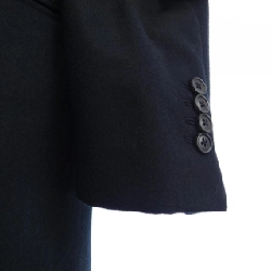 Áo khoác HERMES 644074H4 - Hàng hiệu Authentic 897493