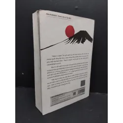 [Phiên Chợ Sách Cũ] Made in Japan2018 2303 426494