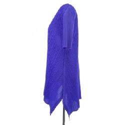 Pleats Please PLEATS PLEASE PP73-JT143 Đầm - Hàng hiệu Chính hãng 816544