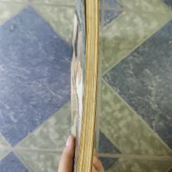 Cao tăng dị truyện ( truyện kể các vị cao tăng Trung Quốc) - Viên Chiếu 700453