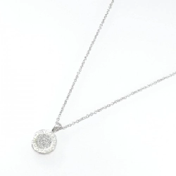 Bulgari Bulgari Bulgari Dây chuyền - Hàng hiệu Authentic 840308