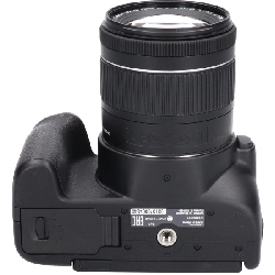 Máy ảnh EOS KISS X10 18-55KIT - Hàng hiệu Authentic 879150