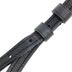 Túi xách vai Louis Vuitton Monogram Empreinte Twice M50258 - Hàng hiệu Authentic 802059