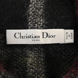 Áo khoác CHRISTIAN DIOR 634277