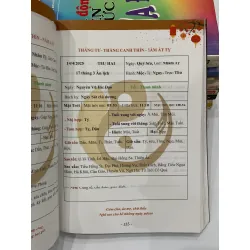 Vạn sự niên 2025 – Nhiều tác giả 530625