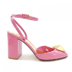 Giày cao gót VALENTINO GARAVANI - Hàng hiệu Authentic