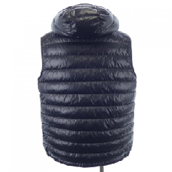 Áo gile MONCLER - Hàng hiệu Chính hãng 896379