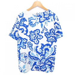 Thời trang LEONARD FASHION 0339622 Áo 627907