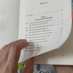 Tư Duy Mở - Nguyễn Anh Dũng 1063940