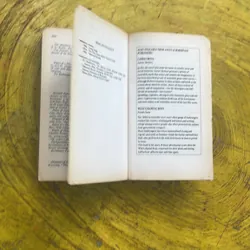 FOR THE TERM OF HIS NATURAL LIFE- MARCUS CLARKE 704266