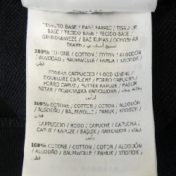 Áo khoác MONCLER - Hàng hiệu Chính hãng 894455