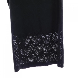 Quần PLEATS PLEASE PP91-LF942 - Hàng hiệu Authentic 815656