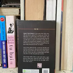 II Sách Kỹ Năng: 52 Tuần Đưa Luật Hấp Dẫn Vào Cuộc Sống - Quách Tuấn Khanh - 2013 569496