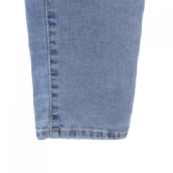 【Mã giảm giá】Quần jeans DSQUARED2 654842