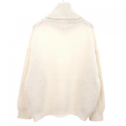 Theory luxe 7401729 Áo len - Hàng hiệu Chính hãng 774032