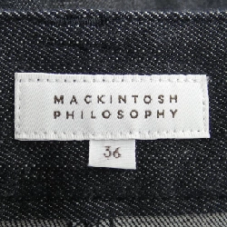 MACKINTOSH PHILOSOPHY Váy 649146