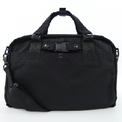 Túi BRIEFING - Hàng hiệu Authentic 906883