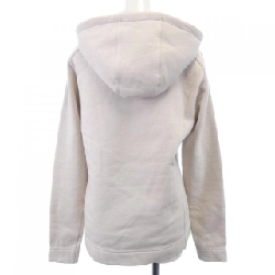 HERMES Clou de Selle SELLIER H800735E Áo khoác HERMES Fit - Hàng hiệu Chính hãng 775356