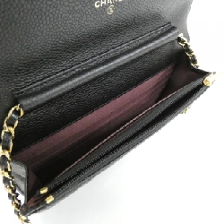 Ví Chanel Timeless Classic Line AP0250 - Hàng hiệu Authentic 769198