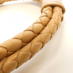 Túi Fendi 8BR425 LLD - Hàng hiệu Chính hãng 803717