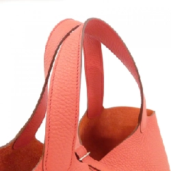 Túi Hermes Picotin Lock MM 060991CK 613869