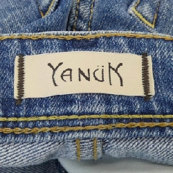 Jeans YANUK - Hàng hiệu Authentic 816288